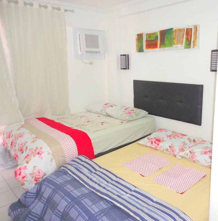 Apartamento Beira Mar Maceio Exteriör bild