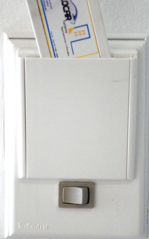 Apartamento Beira Mar Maceio Exteriör bild