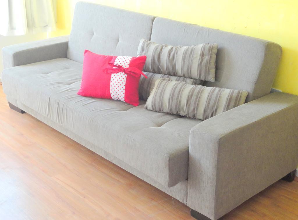 Apartamento Beira Mar Maceio Exteriör bild